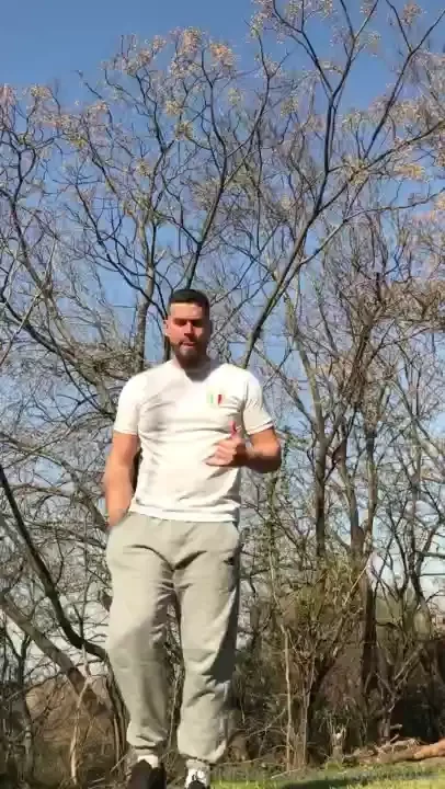 Lucasgomezfree part 15 