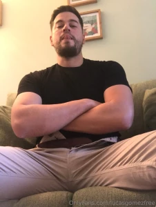 Lucasgomezfree part 9