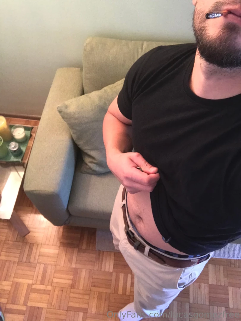 Lucasgomezfree part 8 