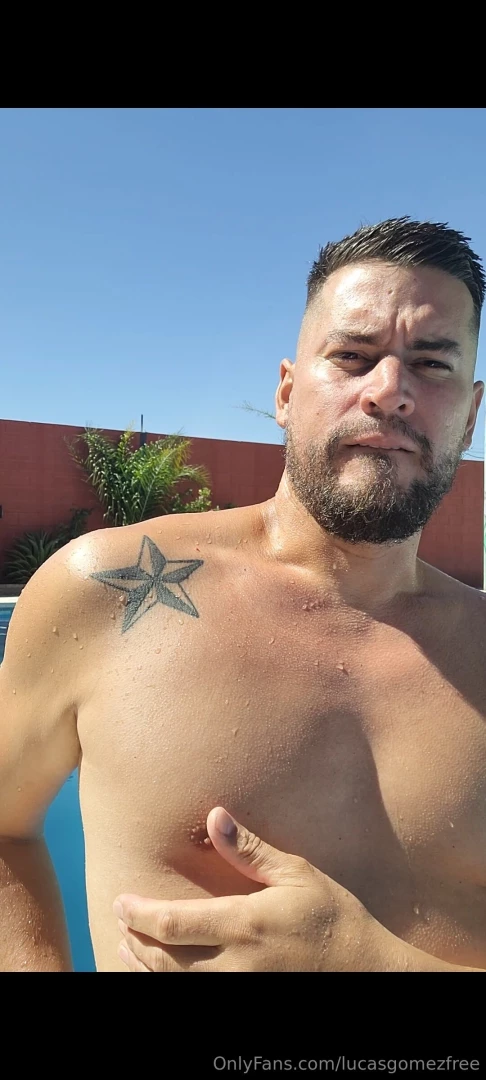 Lucasgomezfree part 10 