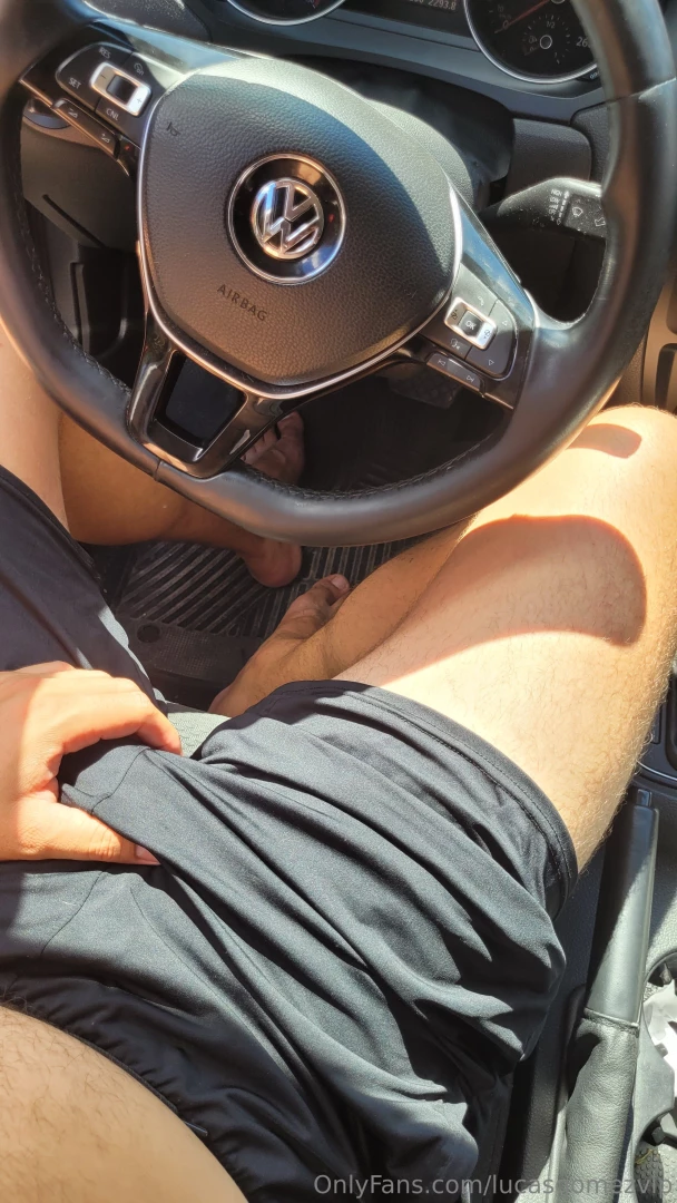 Lucasgomezfree part 12 