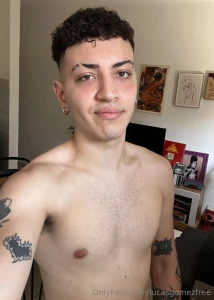 Latino tattoo boy free page vmboyy vip page vmboyyvip virtual part 3