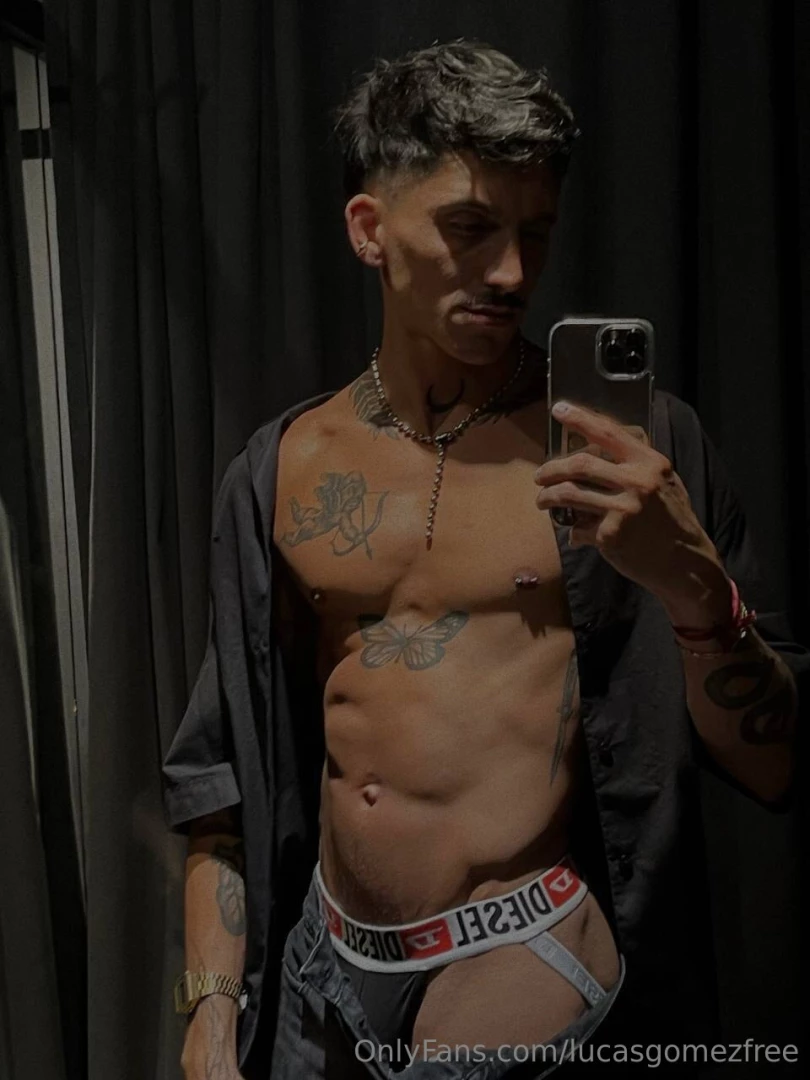 Are you ready to see the hottest content free alanjara vip nenemal0o i 