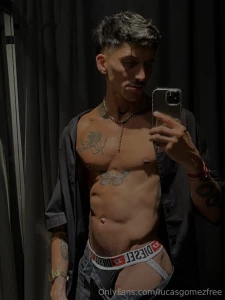 Are you ready to see the hottest content free alanjara vip nenemal0o i