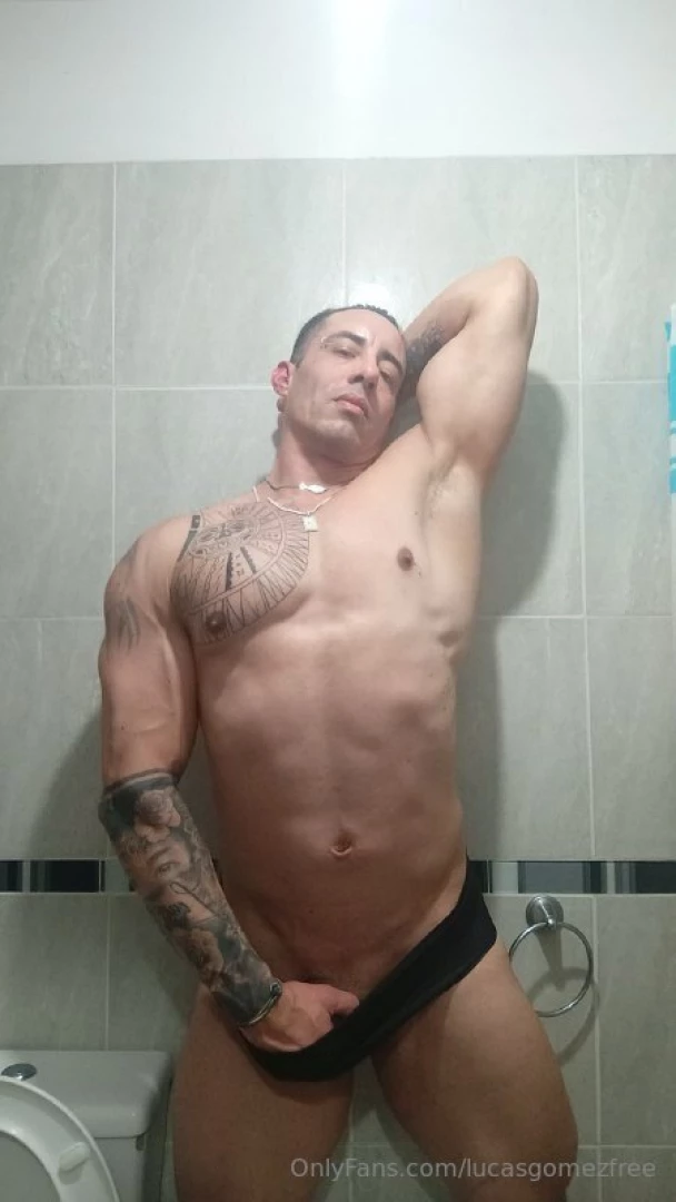 Maximocandric new men o f free free suscribe xxx nudes personalizing part 1 