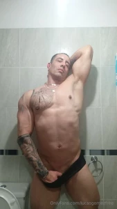 Maximocandric new men o f free free suscribe xxx nudes personalizing part 1