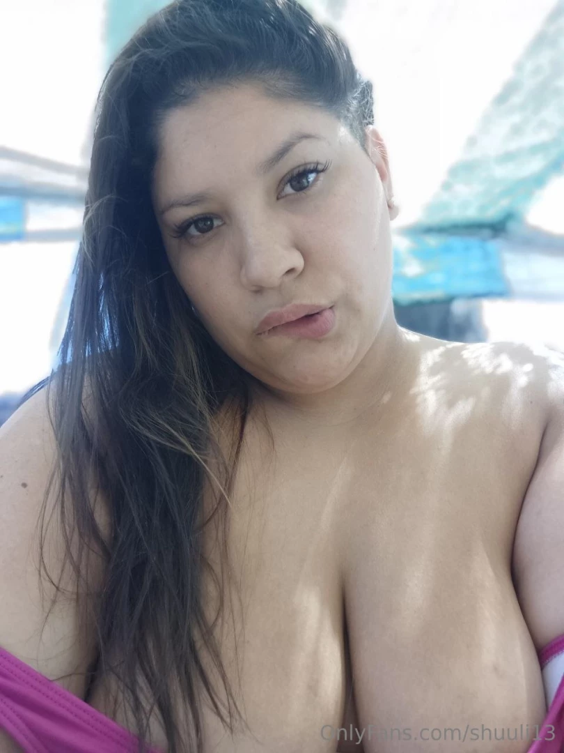 Pili26 pili26 virtual girlfriend nude personalized photos and videos 