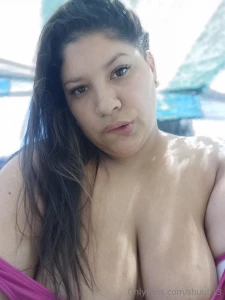 Pili26 pili26 virtual girlfriend nude personalized photos and videos