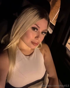 To the first 10 subscribers a v c4ll gift subscribe for free i m part 4