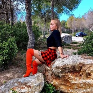 Free free mature woman blondewoman_m blondewoman_m ready for the vc part 2