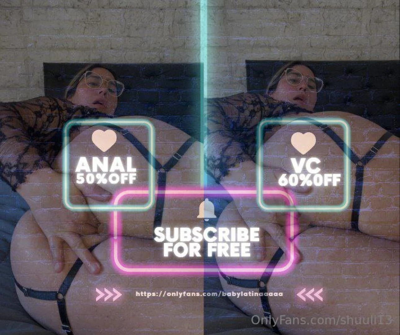 Custom vc nbsp dick rate nbsp babylatinaaaaa nbsp nbsp babylatinaaaaa part 5 