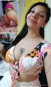 Nbsp nbsp free subceiption nbsp nbsp nbsp nbsp nbsp nbsp nbsp nbsp part 2