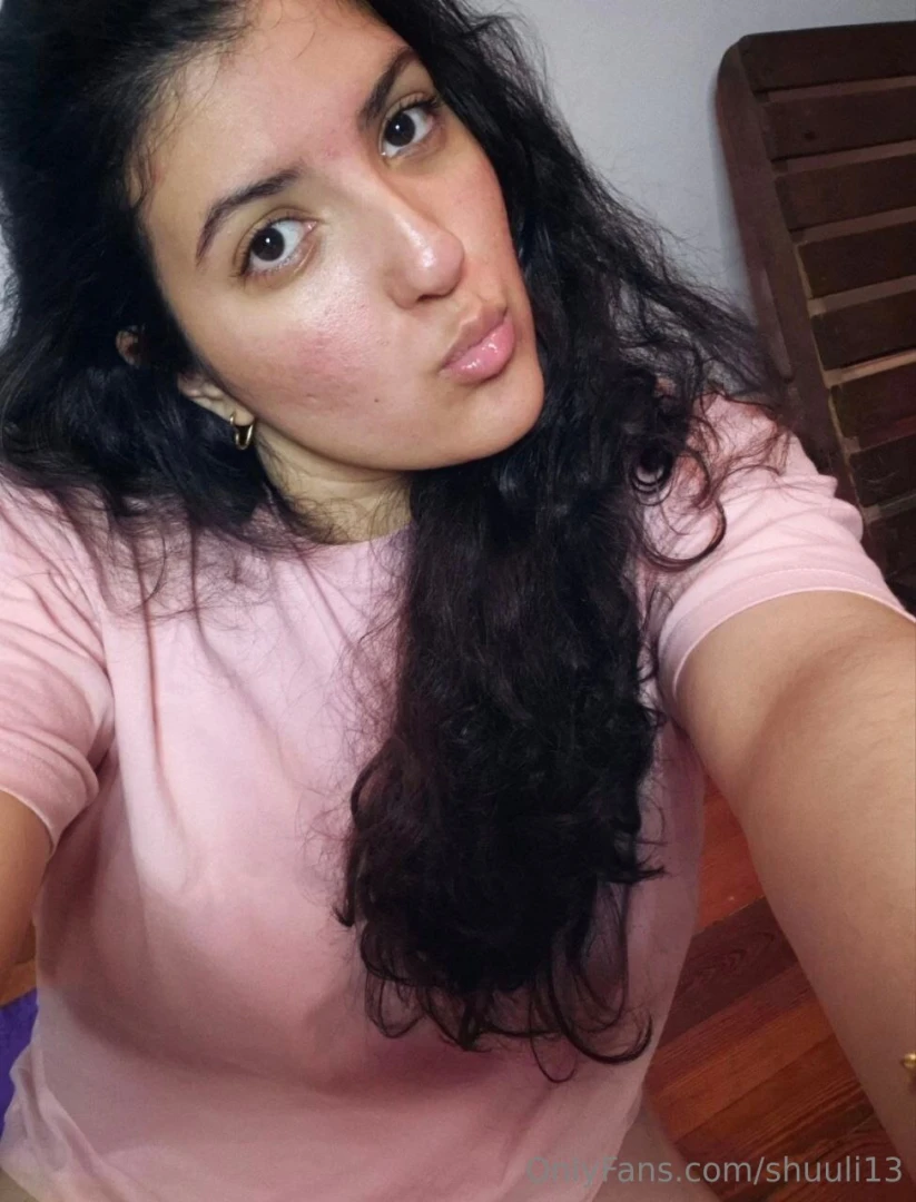 Free subscription free subscription lunaaa_smith lunaaa_smith 