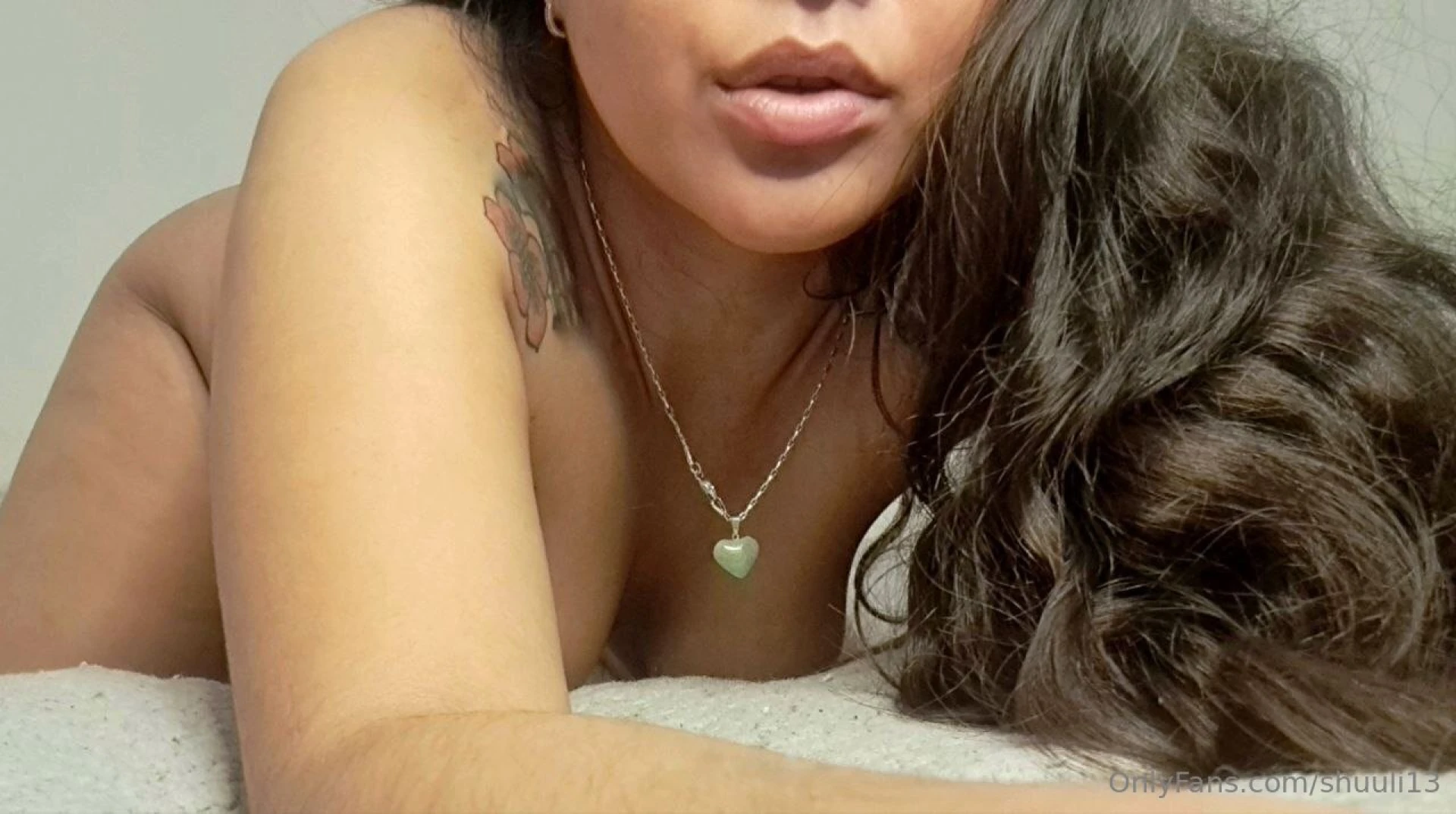 The irresistible venusian energy aquafrodita aquafrodita latina 100 part 1 