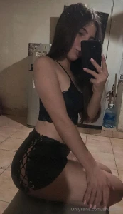 Iamginna nbsp part 1