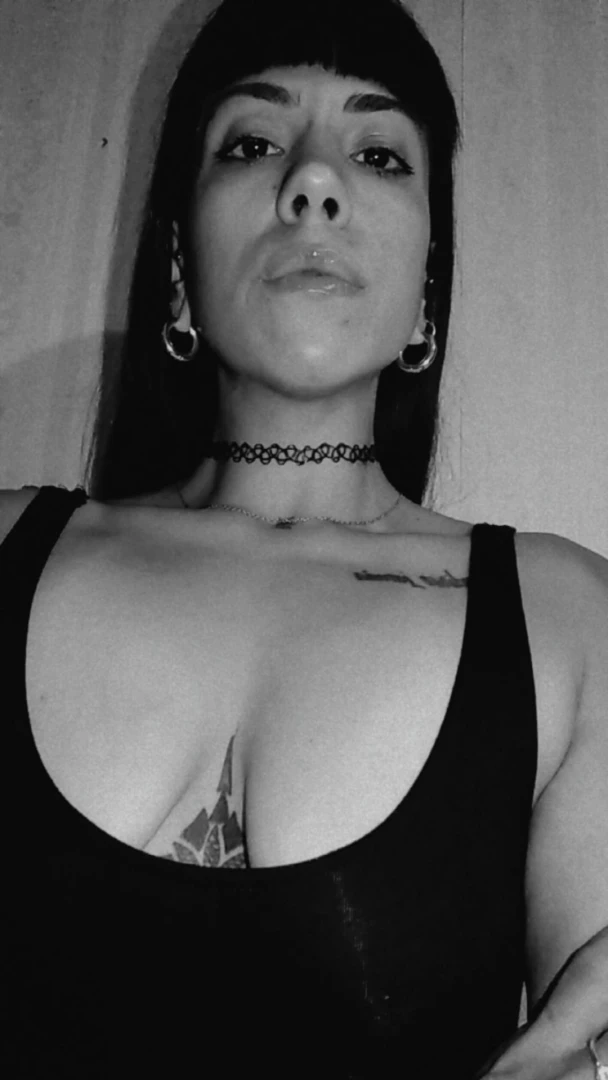 As naughty as you like 