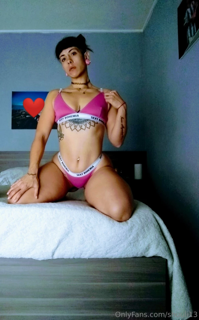 Hello darling do you like how my new outfit looks on me it s my part 2 