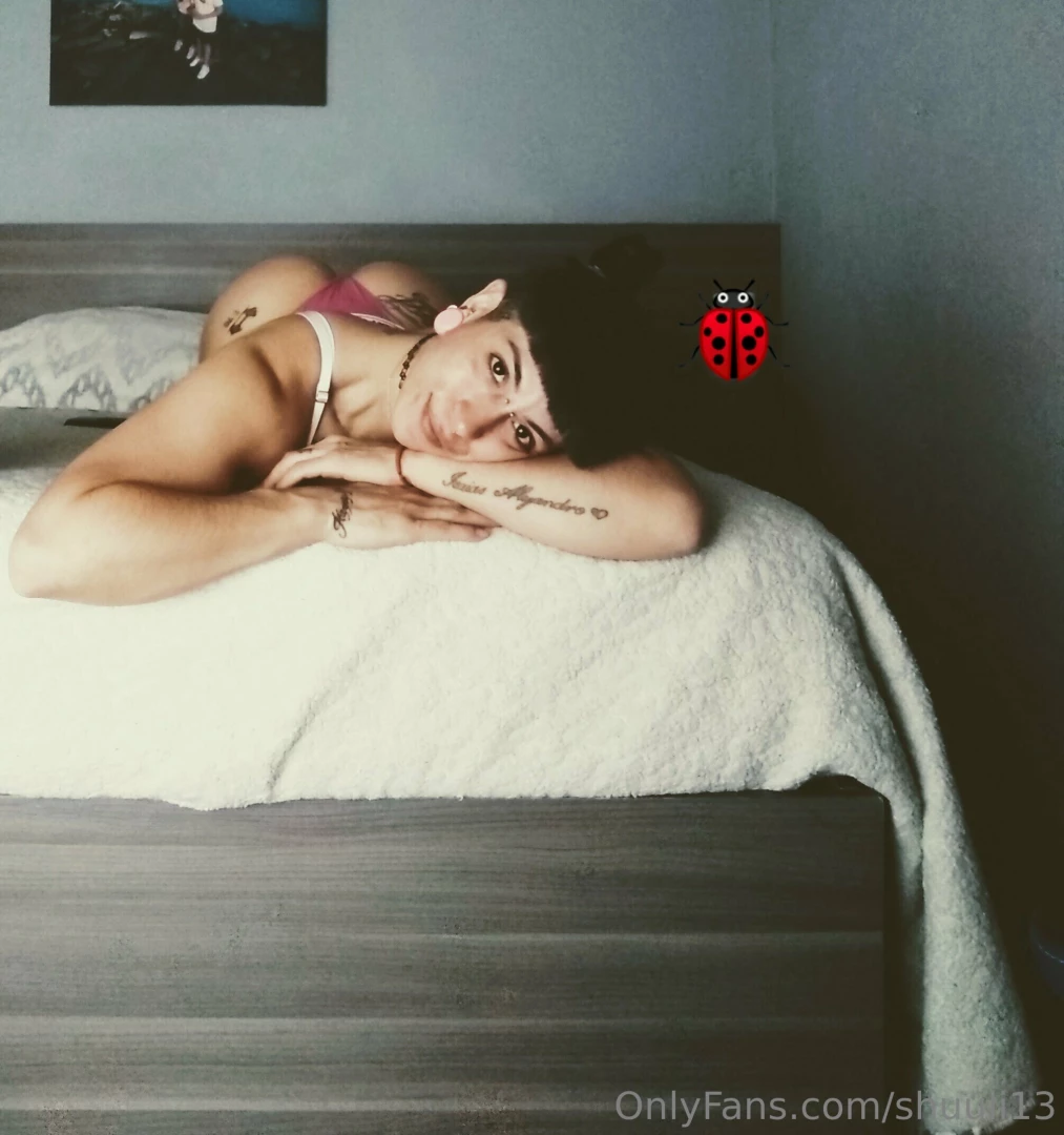 Hello darling do you like how my new outfit looks on me it s my part 1 