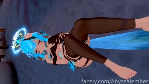 545514915373260800 part 7