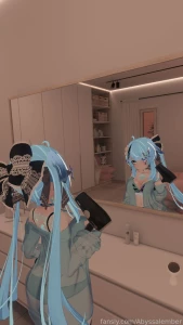 545514915373260800 part 25