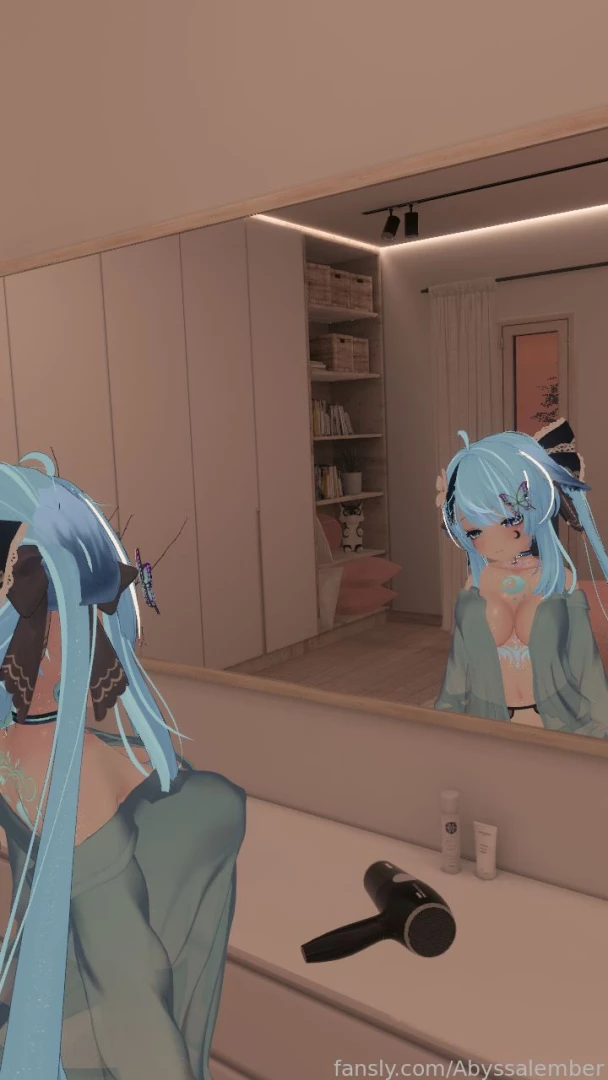 545514915373260800 part 26 