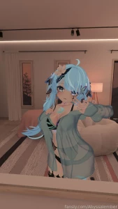 545514915373260800 part 27