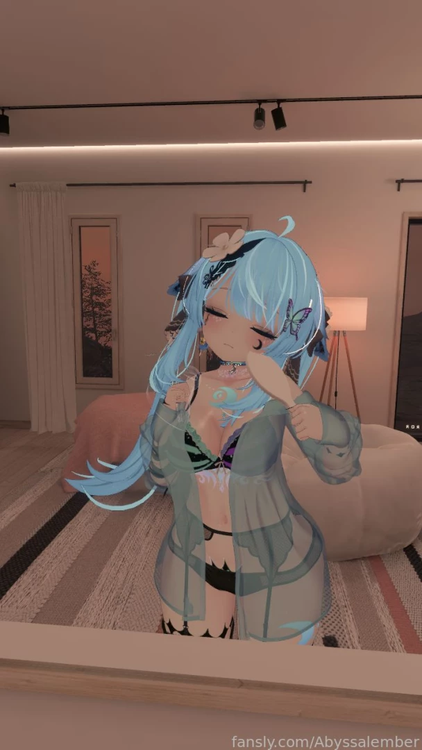 545514915373260800 part 28 