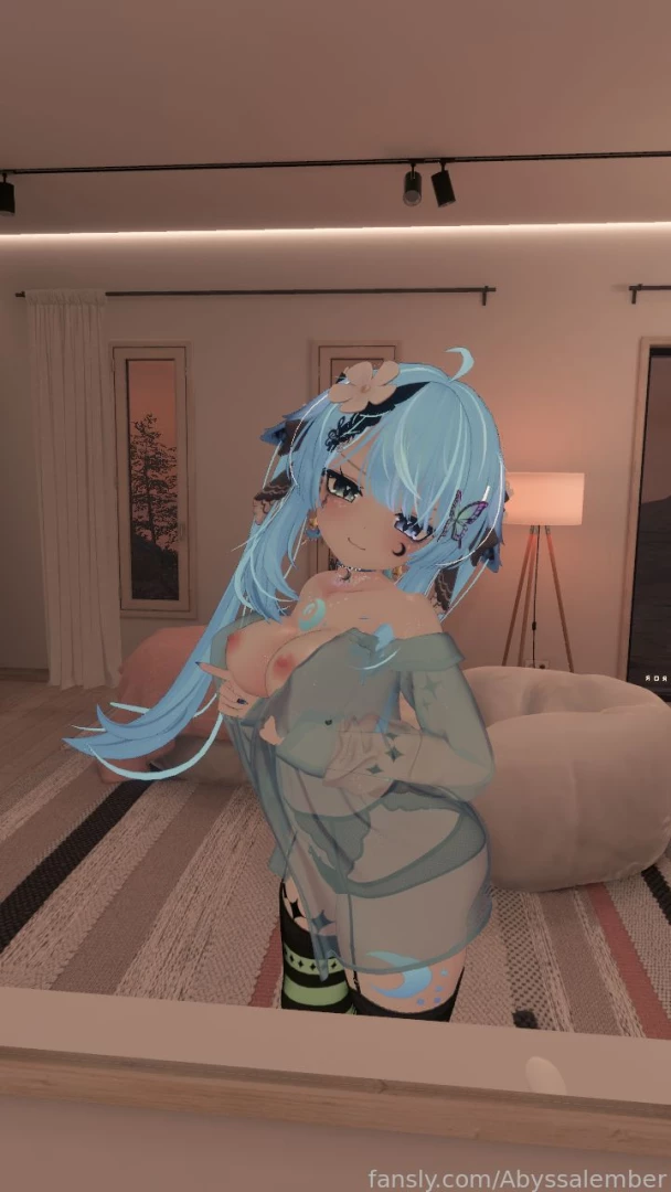 545514915373260800 part 32 