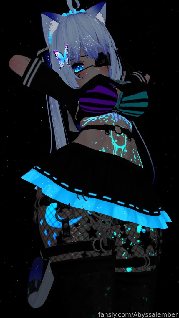 545514915373260800 part 39 