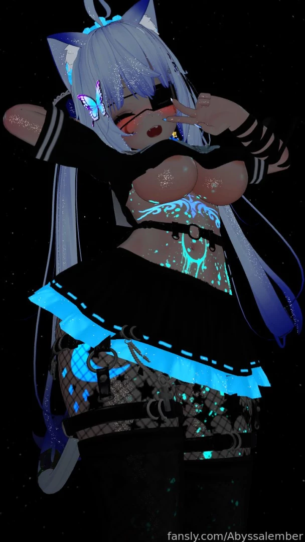 545514915373260800 part 38 