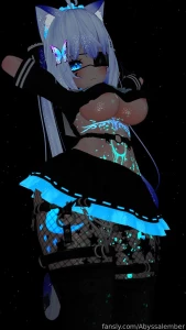 545514915373260800 part 40