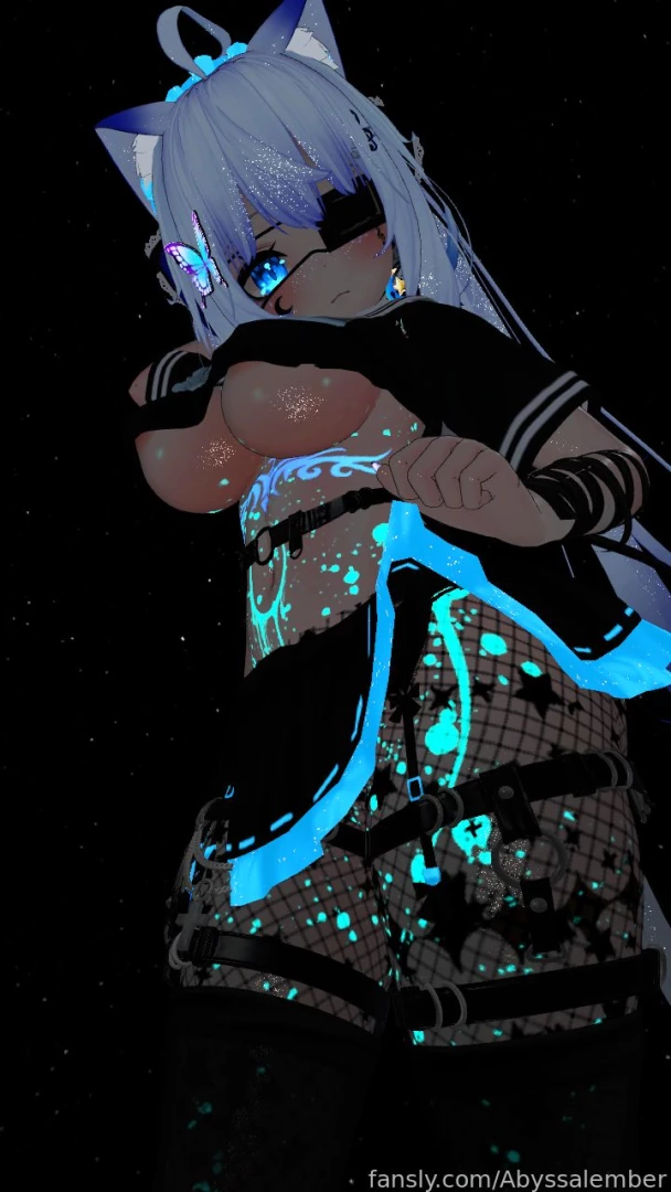 545514915373260800 part 41 