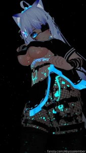 545514915373260800 part 41