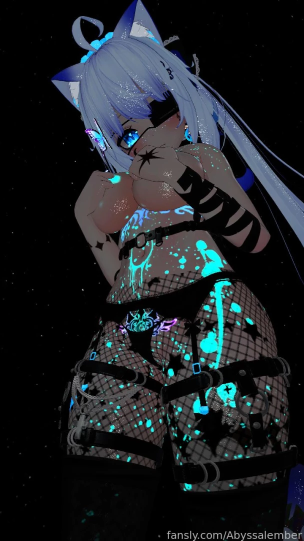 545514915373260800 part 42 