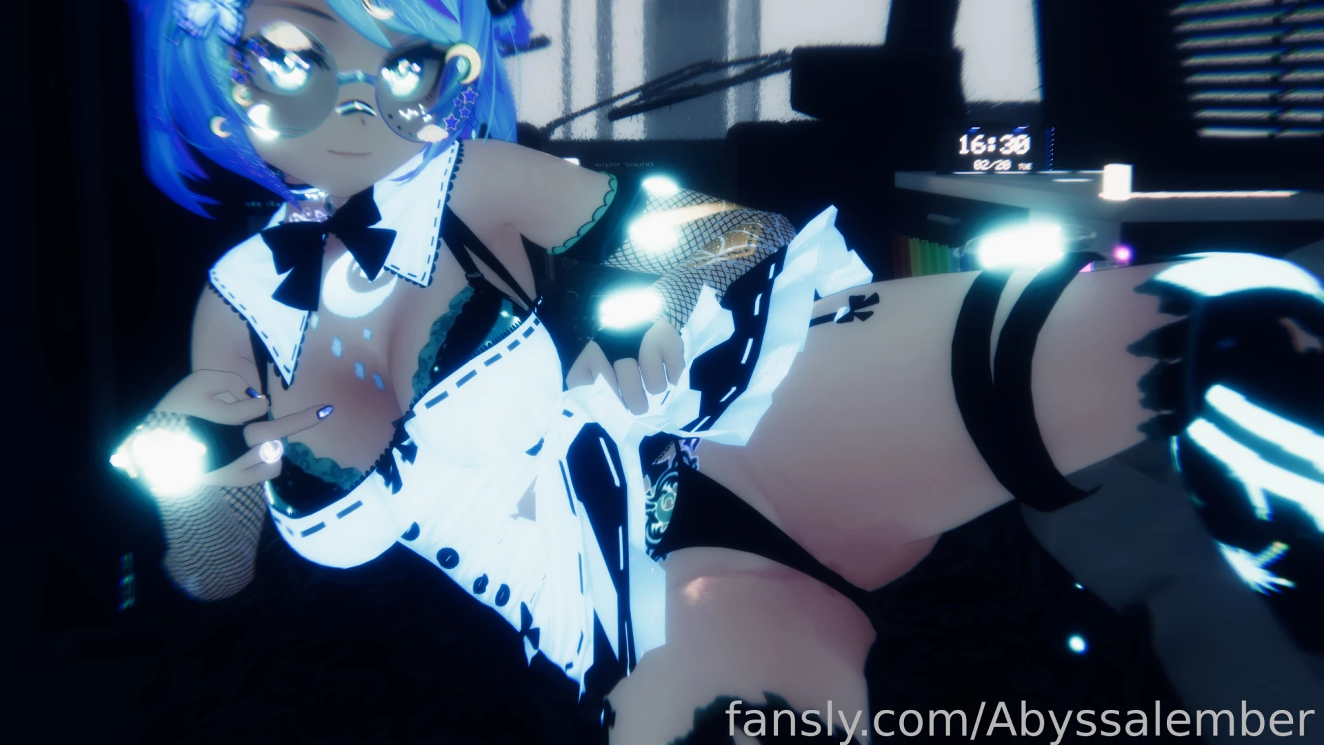 545514915373260800 part 43 