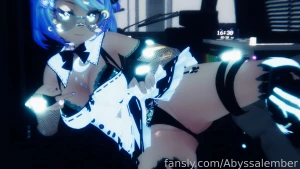 545514915373260800 part 43