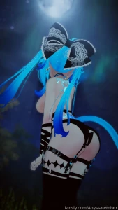 545514915373260800 part 45