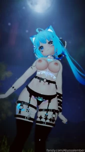 545514915373260800 part 44