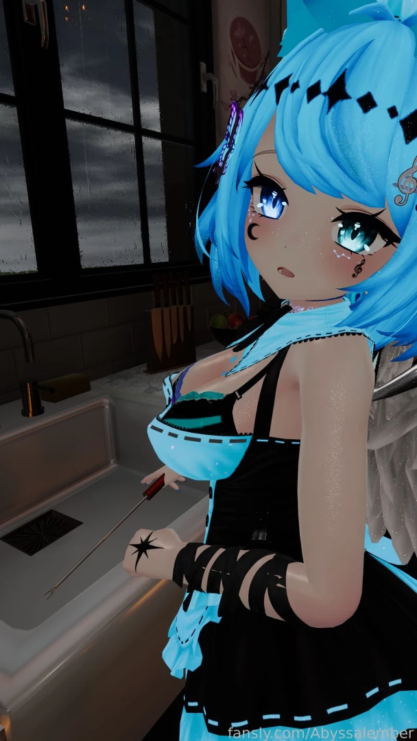 545514915373260800 part 52 