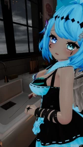 545514915373260800 part 52