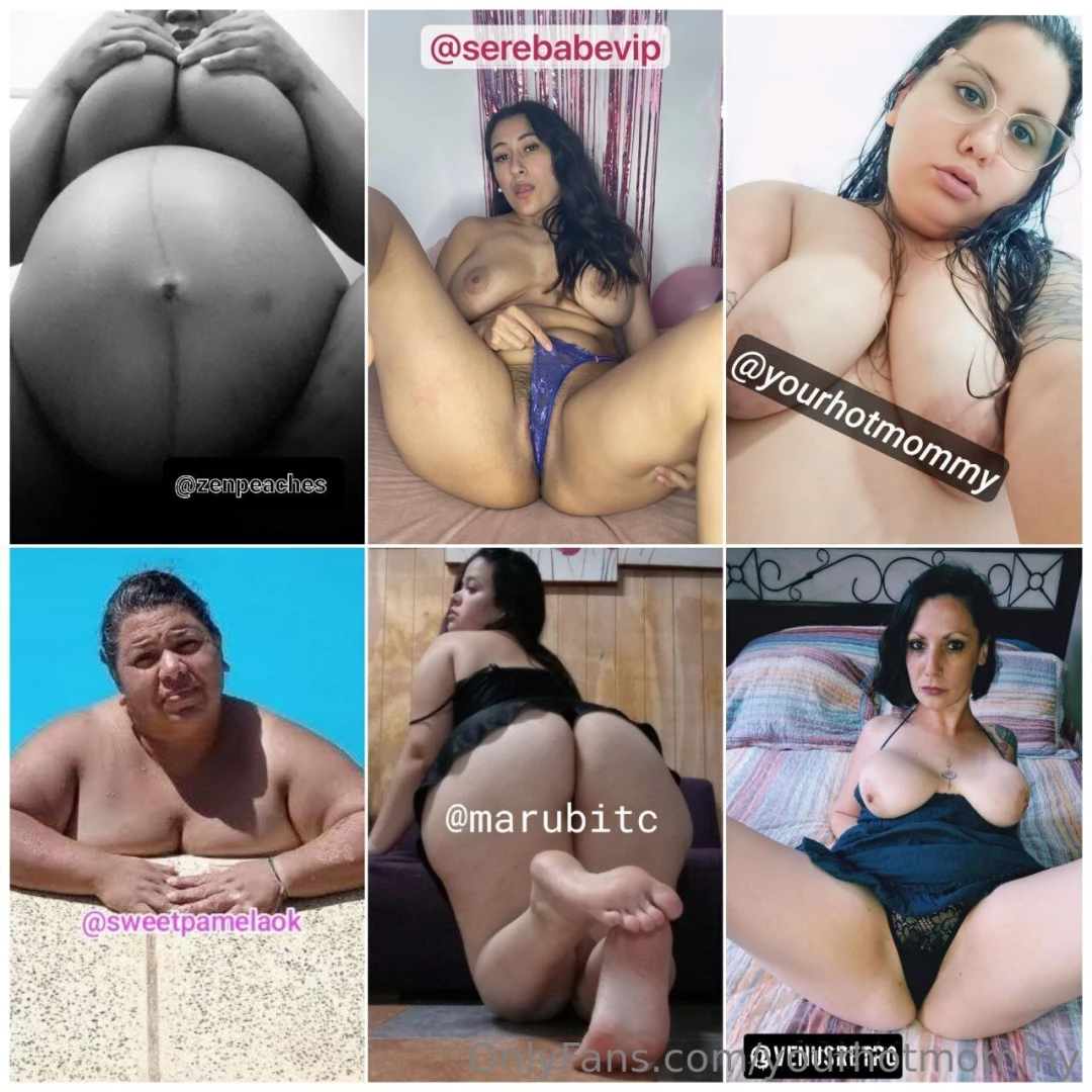 It s your lucky day top rated pages online rn zenpeaches serebabevip 