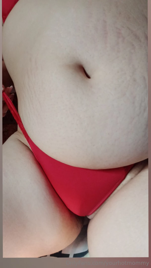 Have a beautiful day part 135 