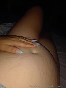 Am i pregnant or are they just farts