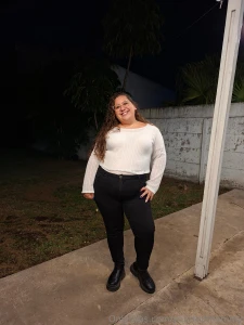 How do i look tonight part 2