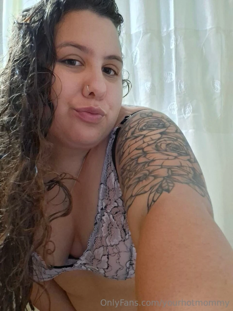 Happy monday part 3046 