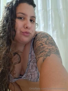 Happy monday part 3046