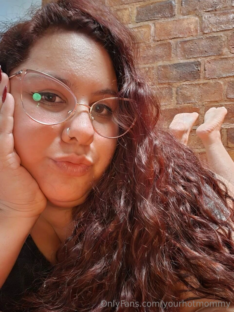 I am sweeter than sugar and hotter than fire 