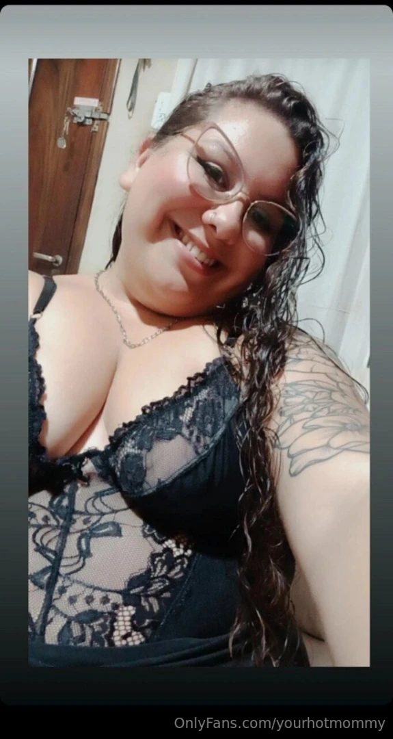 Yourhotmommy part 17 