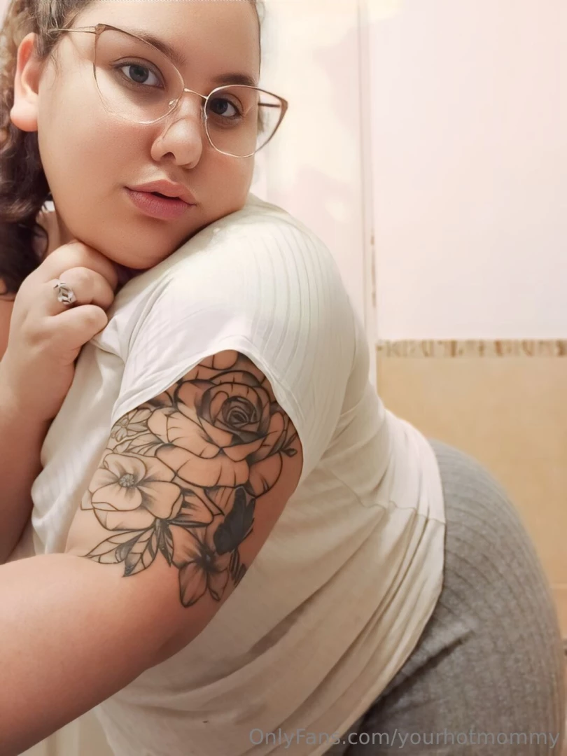 Did you miss me part 486 