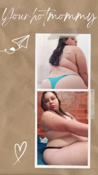 I m here to please all your fantasies daddy 